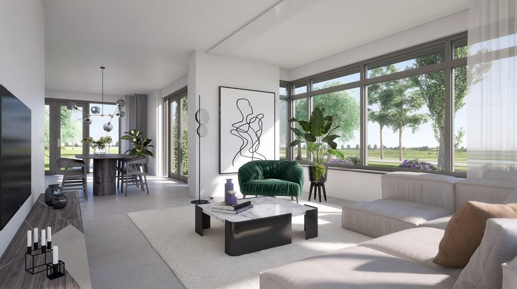 3998_wijde_wiercke_int_c2_rijwoning_wk_01.jpg
