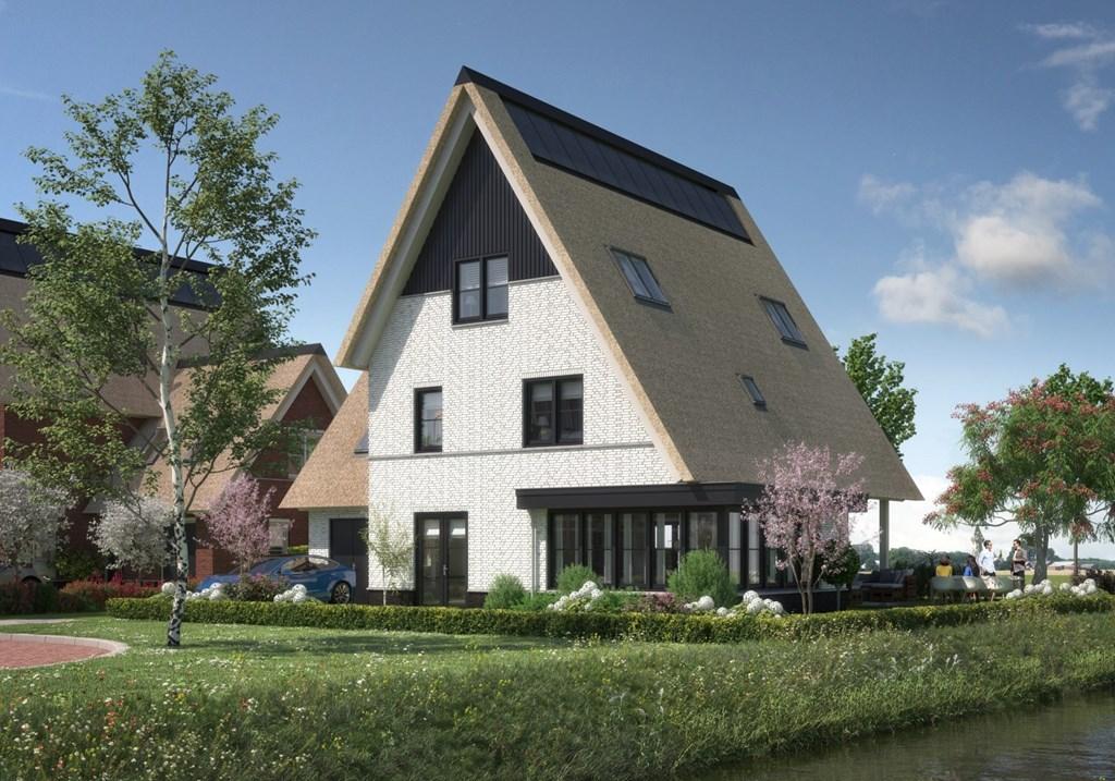 3717C_jonge_veenen_fase_3_straat_b2c_uitsnede_01 (Groot).jpg