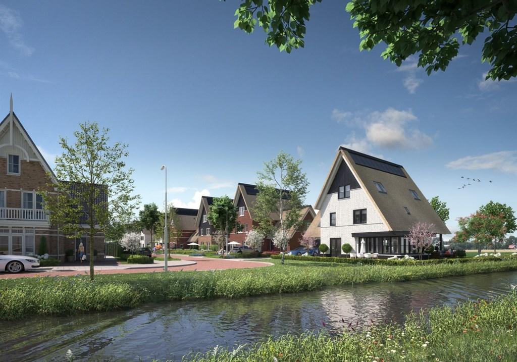 3717_jonge_veenen_fase_3_straat_b2c_01.jpg