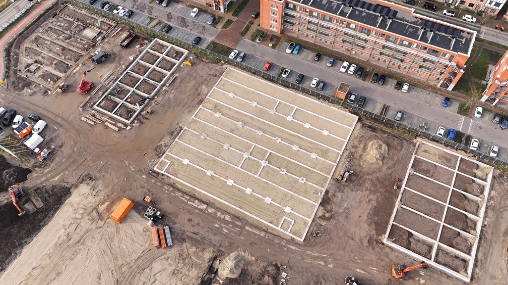 DJI_20250131135919_0117_D.JPG