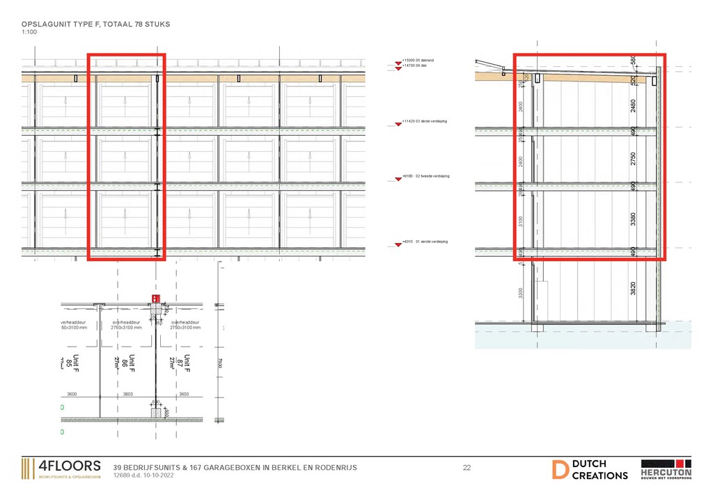 01. Verkoopbrochure 4Floors Berkel en Rodenrijs_Pagina_22.jpg
