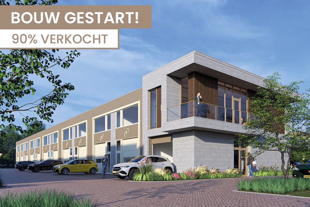 BP Almere_Funda_Business Unit_90verkocht_04.jpg