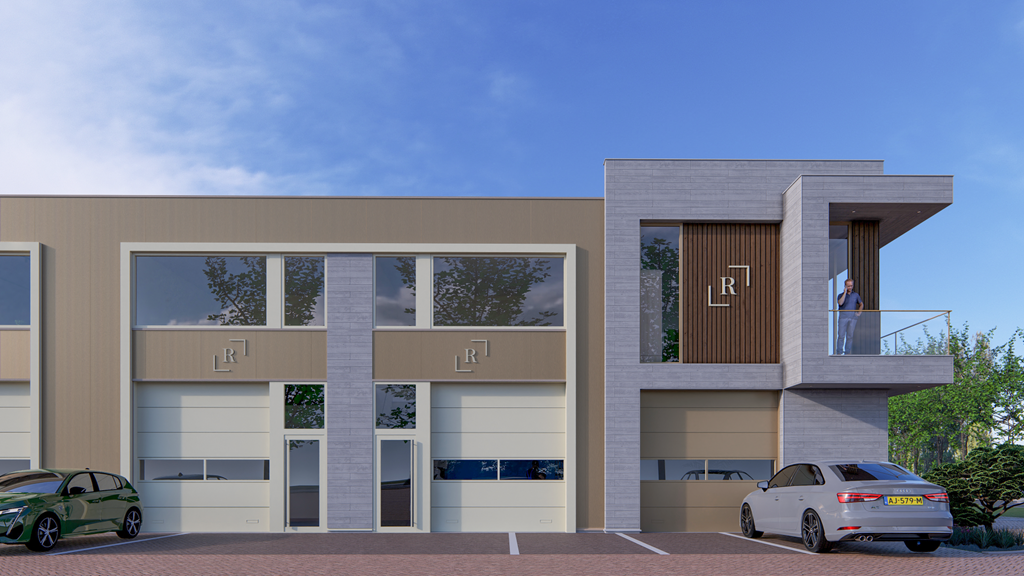 2023-0087_nieuwbouw-Almere_08-EXT (Groot).png