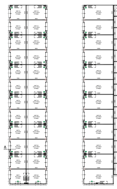 Scherm­afbeelding 2023-08-29 om 16.29.40.png