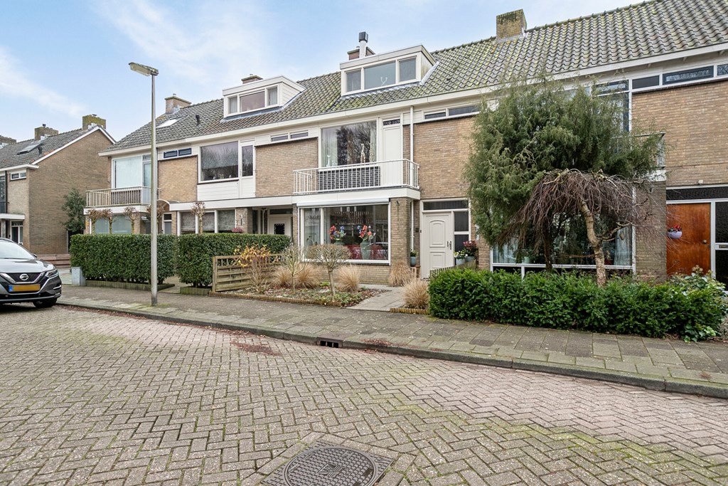 CHuygenslaan152741XVWaddinxveen-02.jpg
