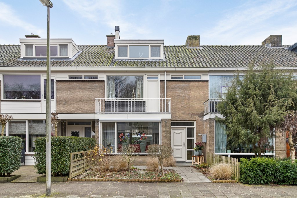 CHuygenslaan152741XVWaddinxveen-01.jpg