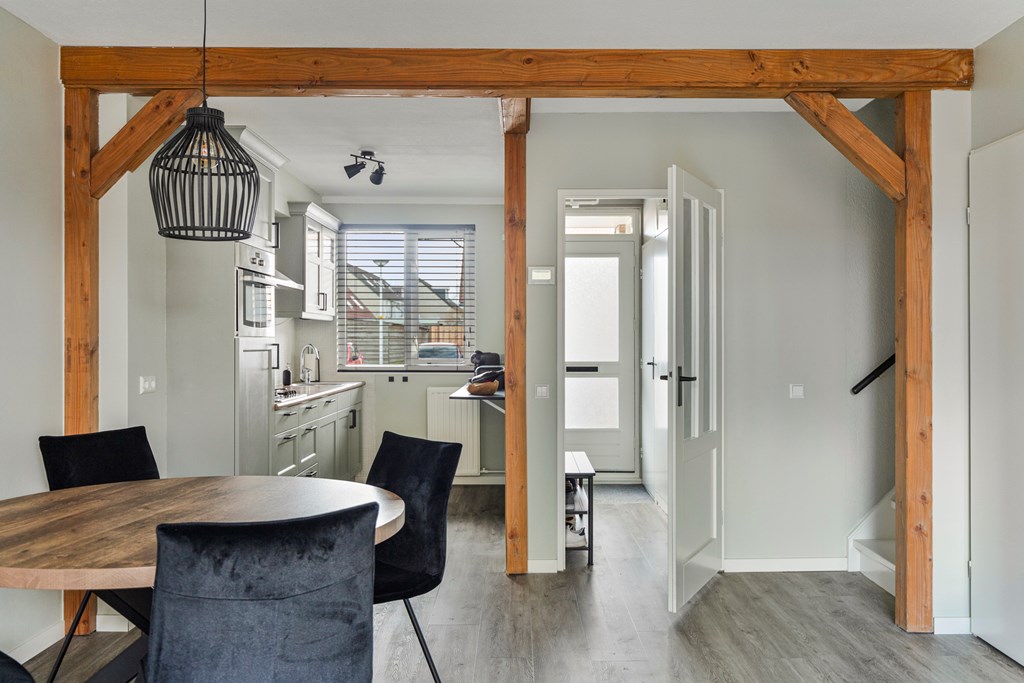 Korenakker432743ERWaddinxveen-11.jpg