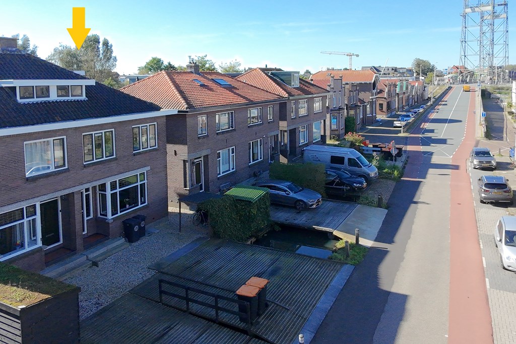 Voorzijde 1A.jpg